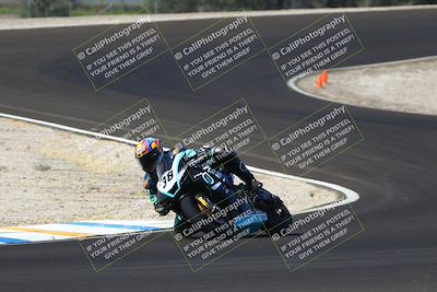 media/Sep-05-2025-CRA (Fri) [[b1fe00145a]]/1030am (Turn 3)/